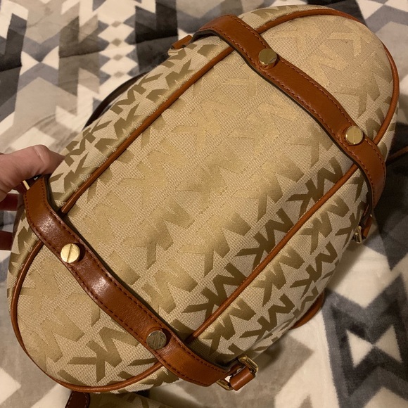 🔺SOLD🔺 - Picture 3 of 8